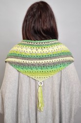 green back website